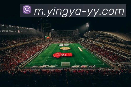 奖项图1
